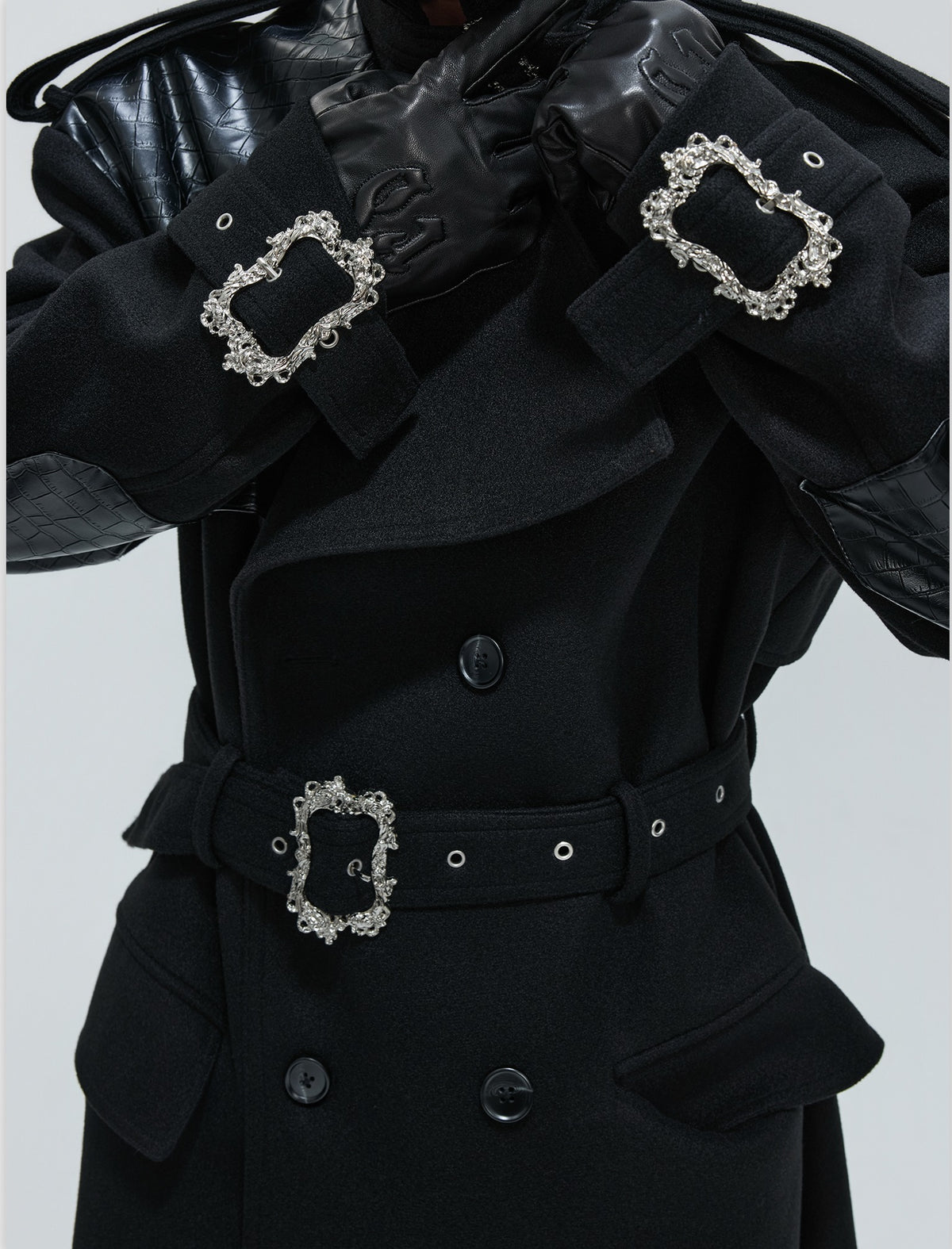 O1CN01ikKbJ02MtOCjXQfZz