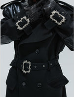 O1CN01ikKbJ02MtOCjXQfZz