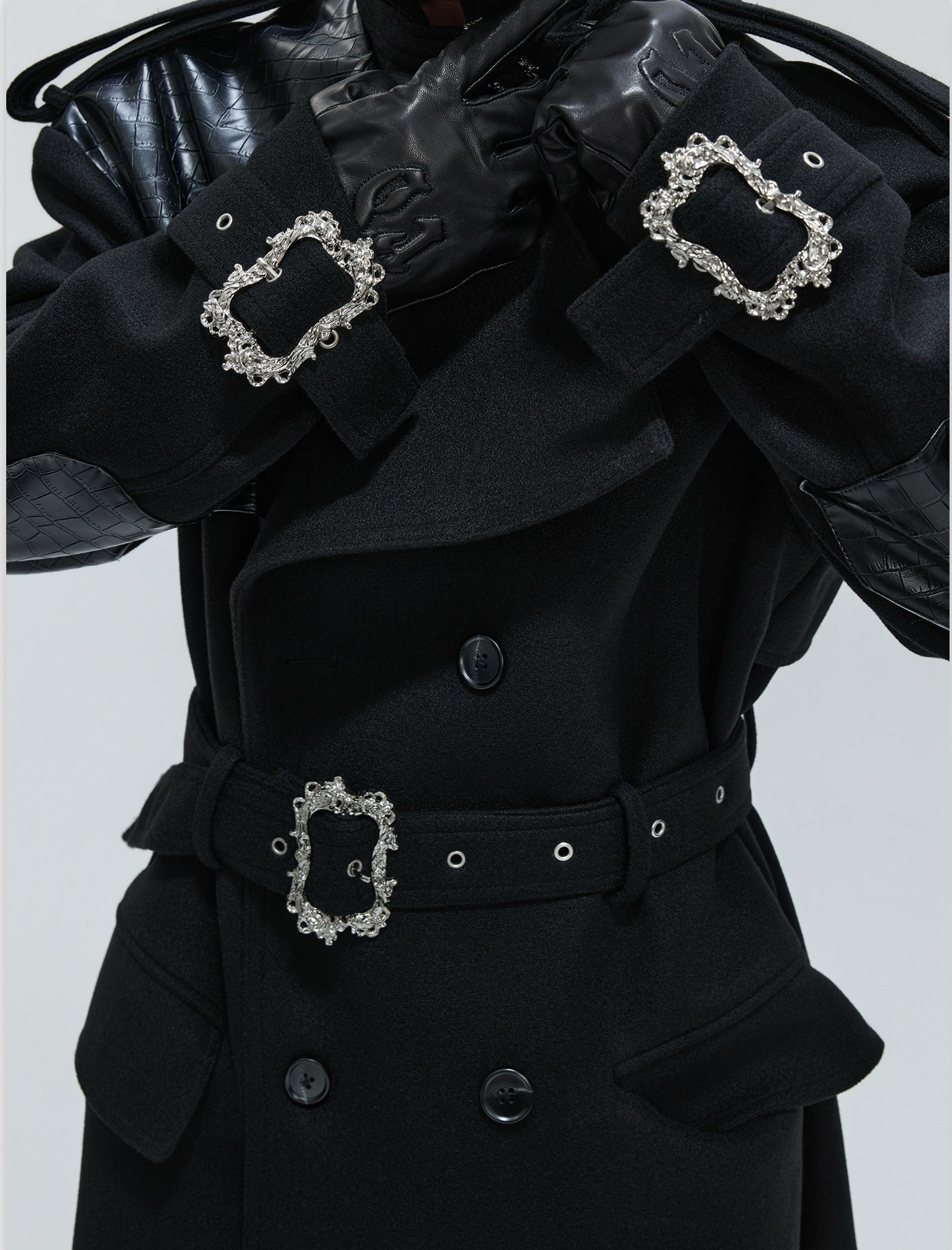 O1CN01ikKbJ02MtOCjXQfZz