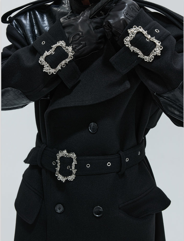 O1CN01ikKbJ02MtOCjXQfZz