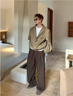 O1CN01ikRoIr2Fe5euY9oQT