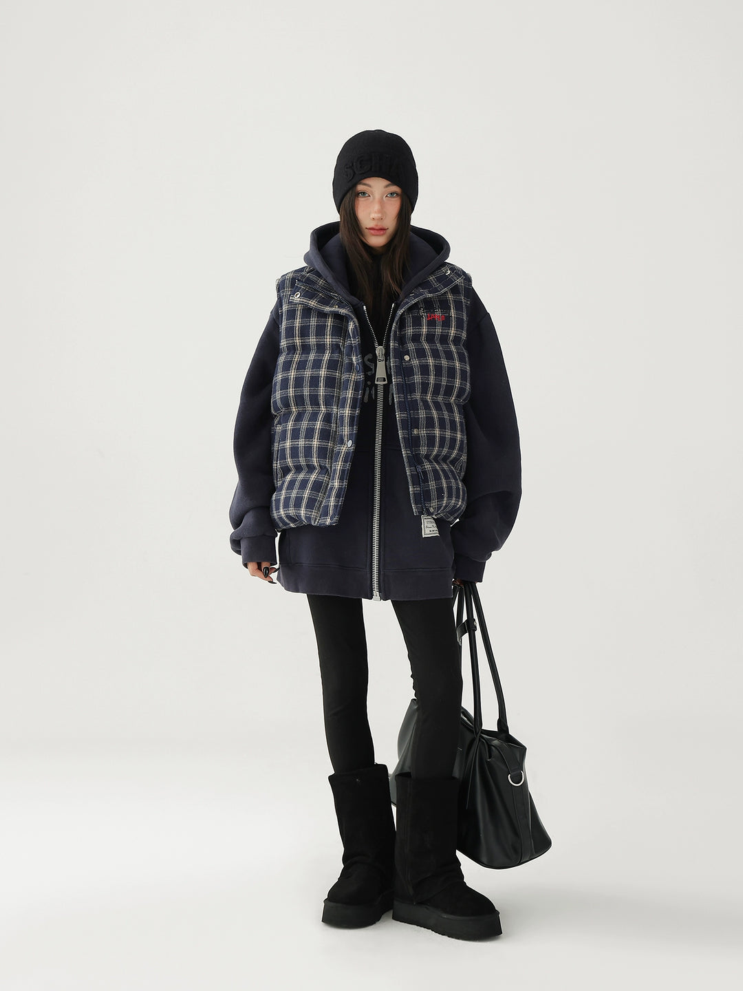 O1CN01ikfxZn1Qrn79EmyoK