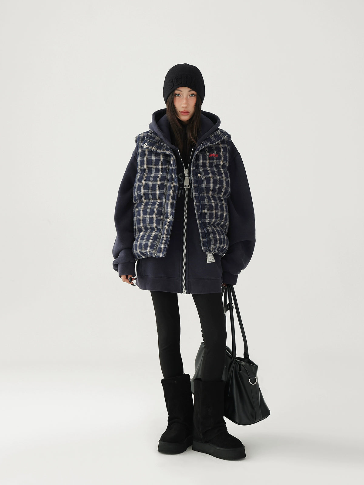 O1CN01ikfxZn1Qrn79EmyoK