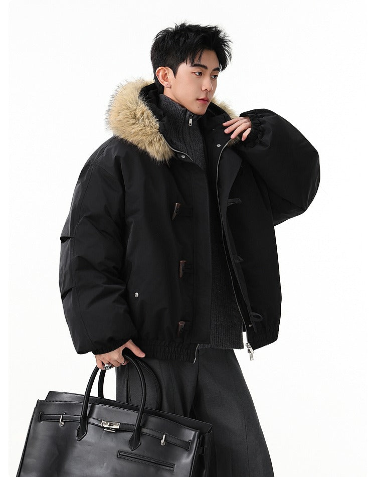 O1CN01ikgQ0Y1Dkq6iSKVYP