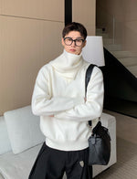 O1CN01ikwaEY2Fe5fjDHjoN