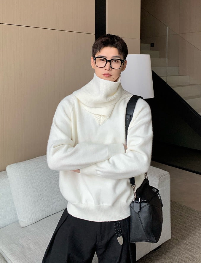 O1CN01ikwaEY2Fe5fjDHjoN