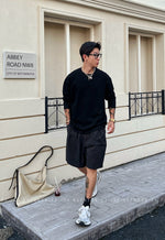 O1CN01il4qlq224Hgh9pst9