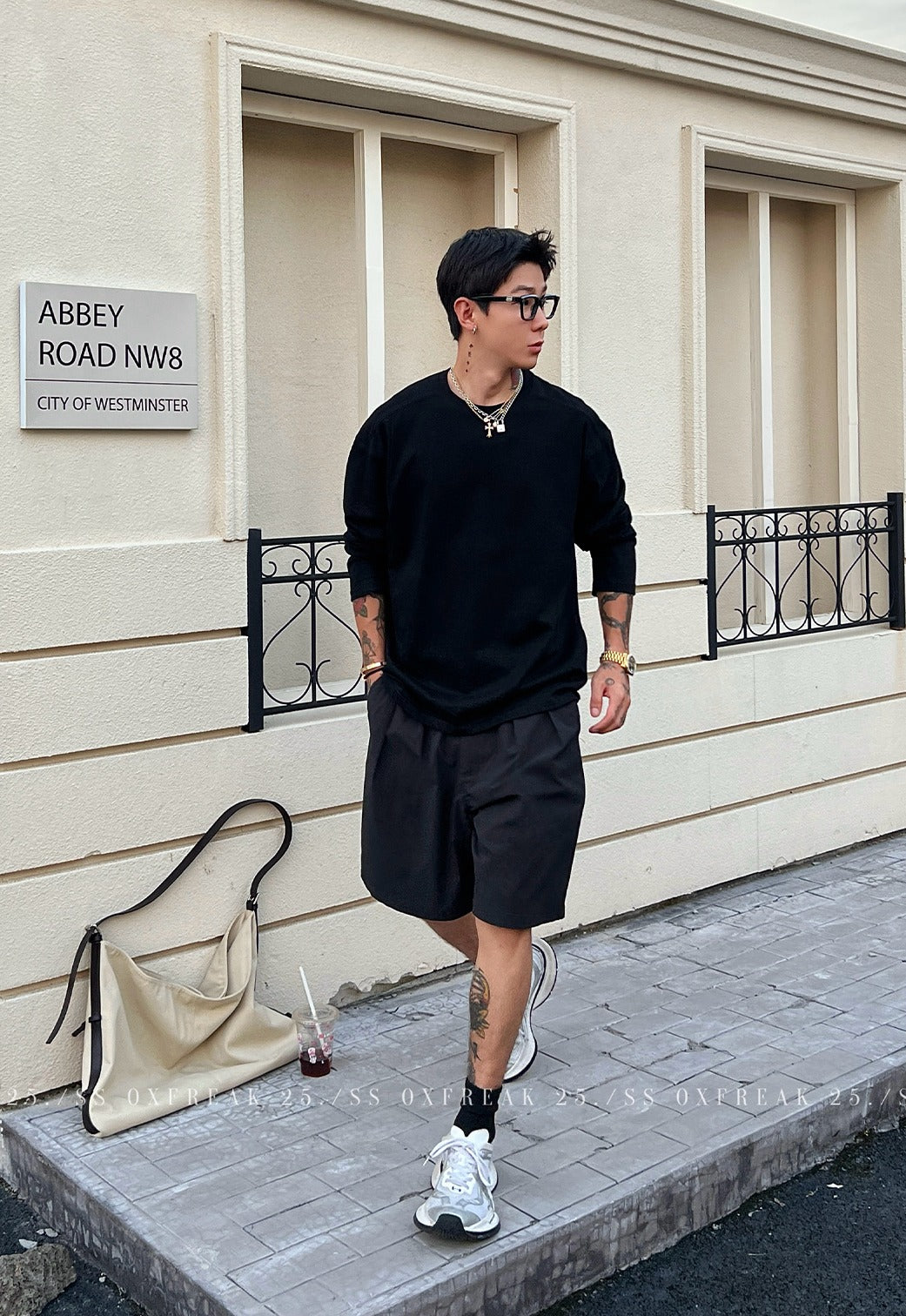 O1CN01il4qlq224Hgh9pst9