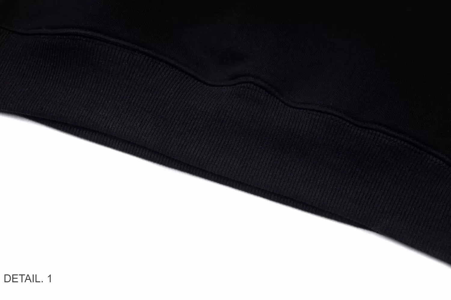 O1CN01il7qI22KTAJUmnuYN