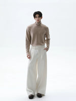 O1CN01ilHdPn1MgYwUt7ZLP