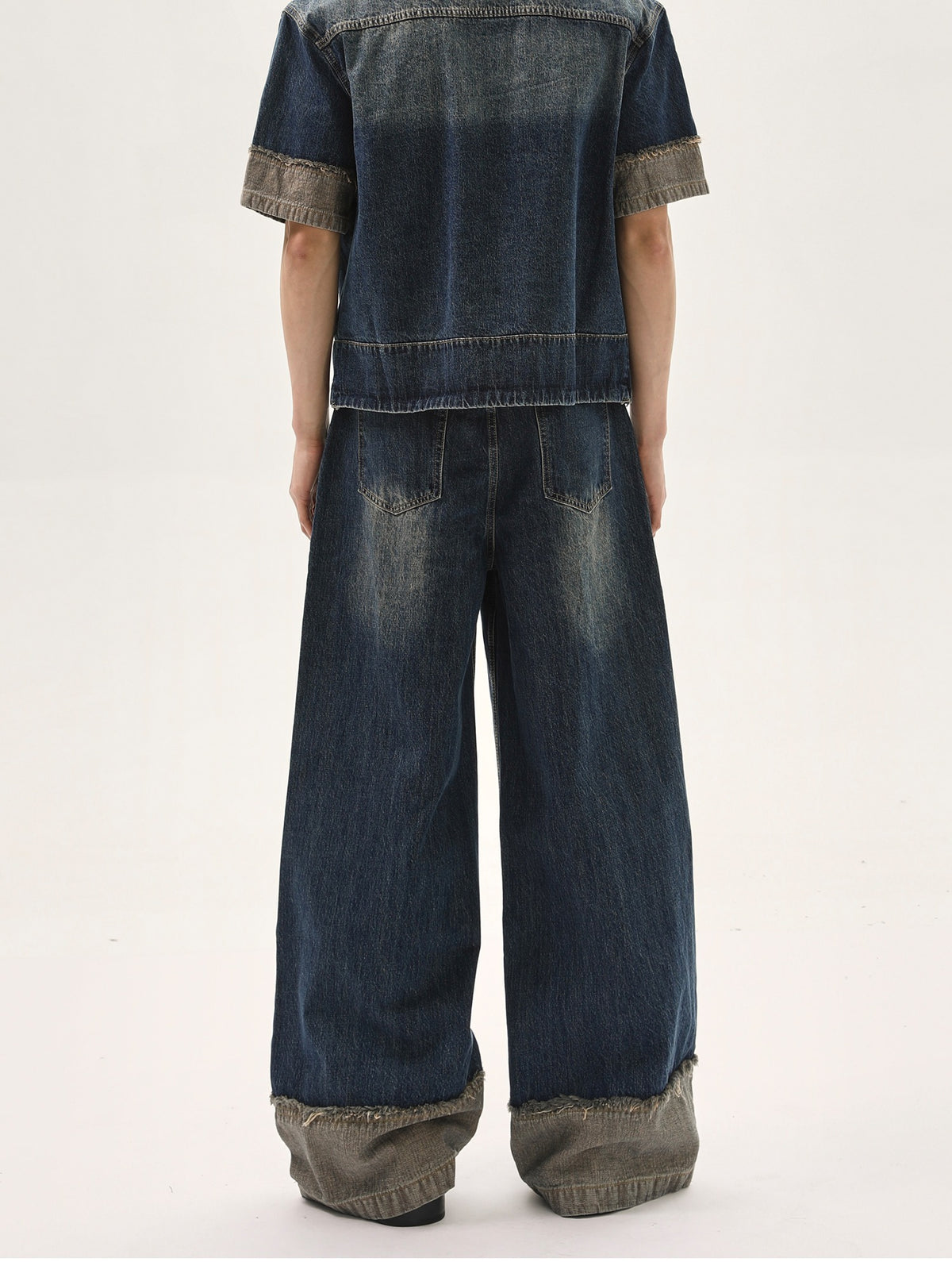 O1CN01ilZppA1MgYt1syVrf