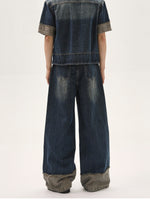 O1CN01ilZppA1MgYt1syVrf