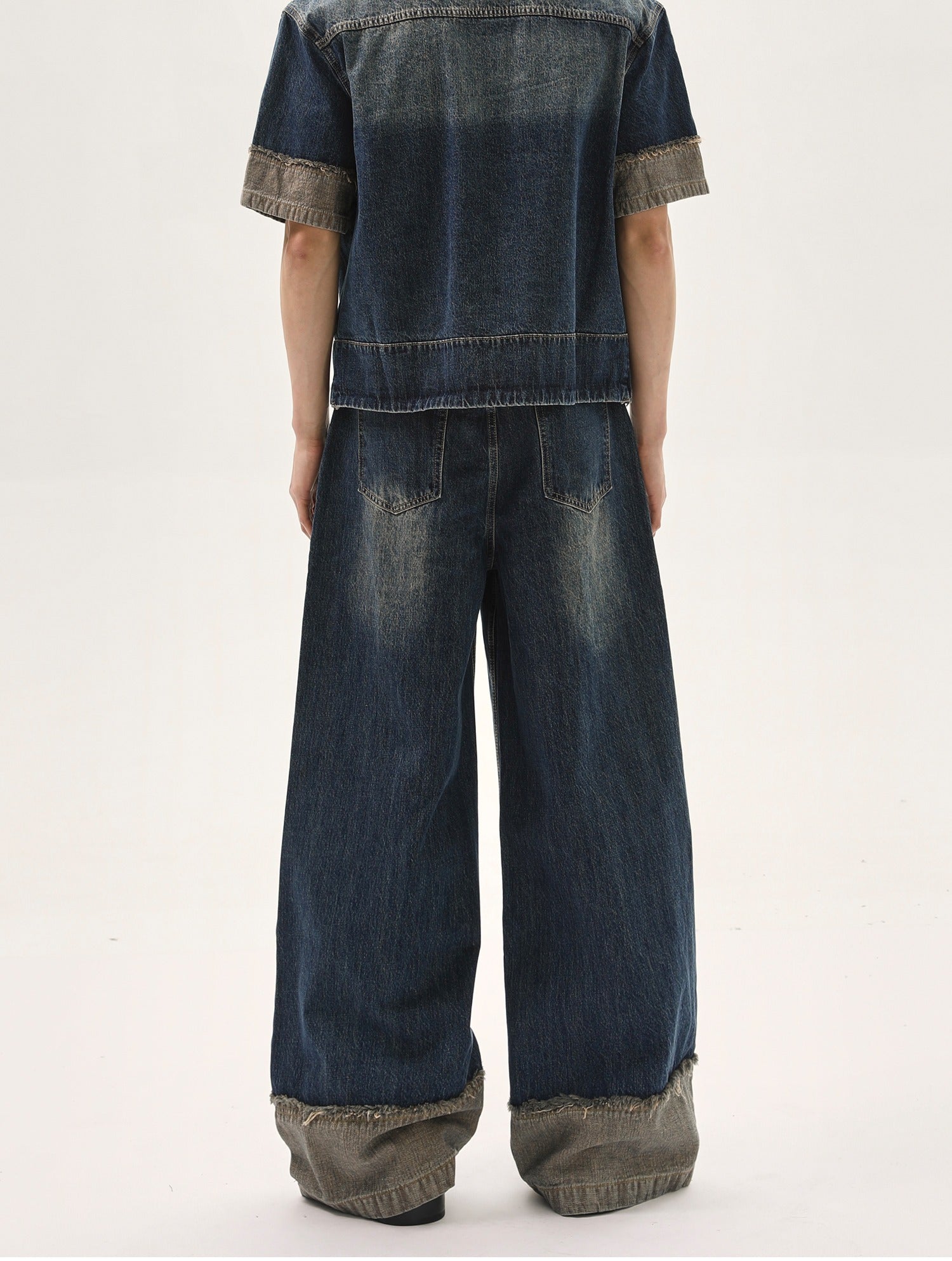 O1CN01ilZppA1MgYt1syVrf