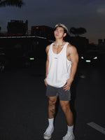 O1CN01ilb4al1EHoa8ngZZF