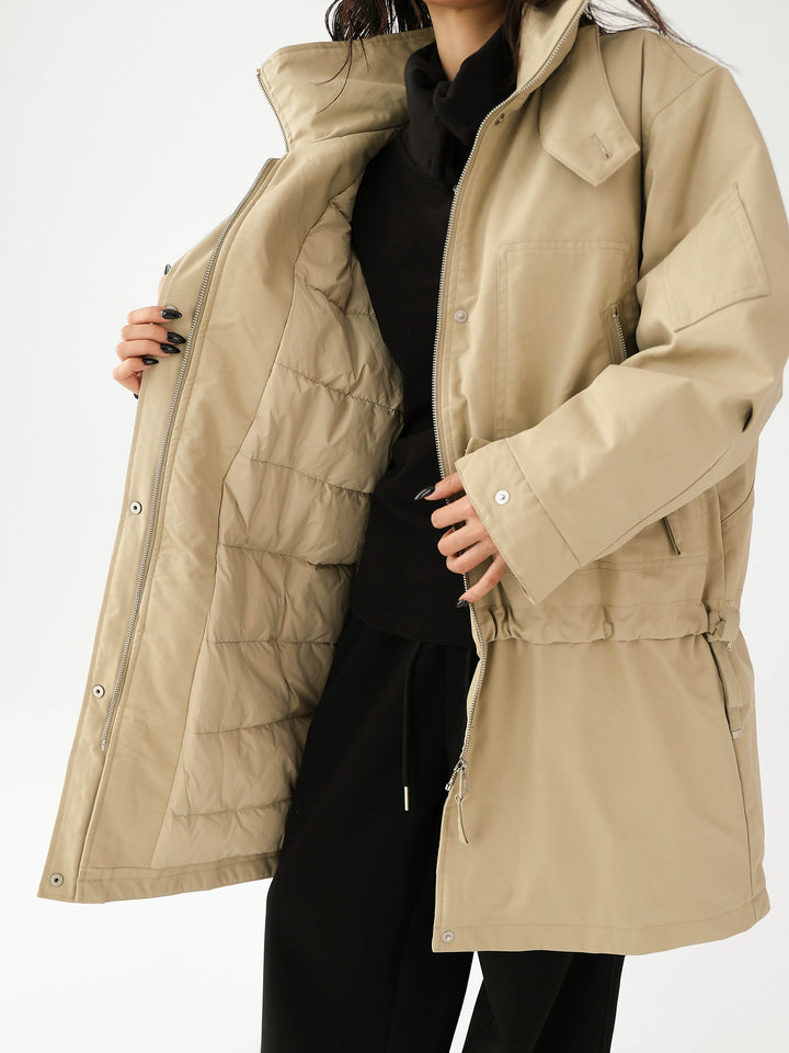 O1CN01ilbgPG1Qrn78F3LL6