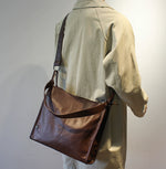 O1CN01ilc8GB1Rpmwj2GT43