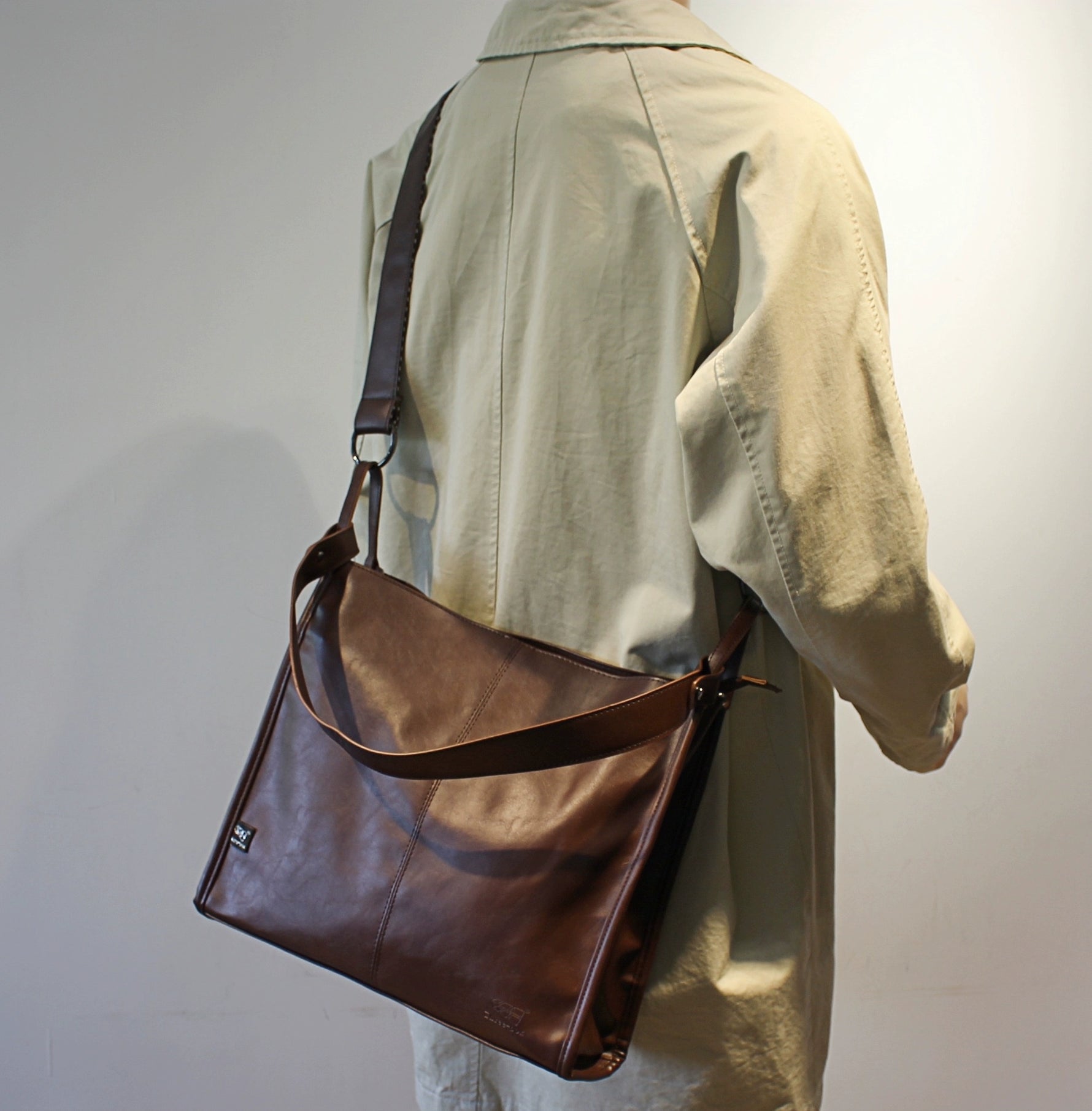 O1CN01ilc8GB1Rpmwj2GT43