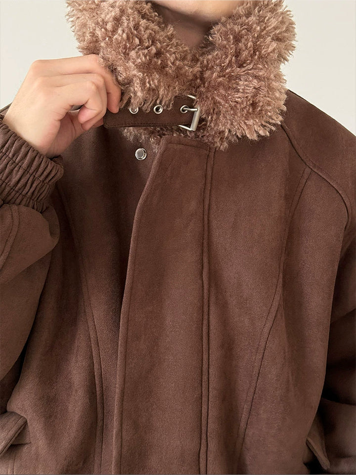 O1CN01ilt0XD2ELTxu9jY36