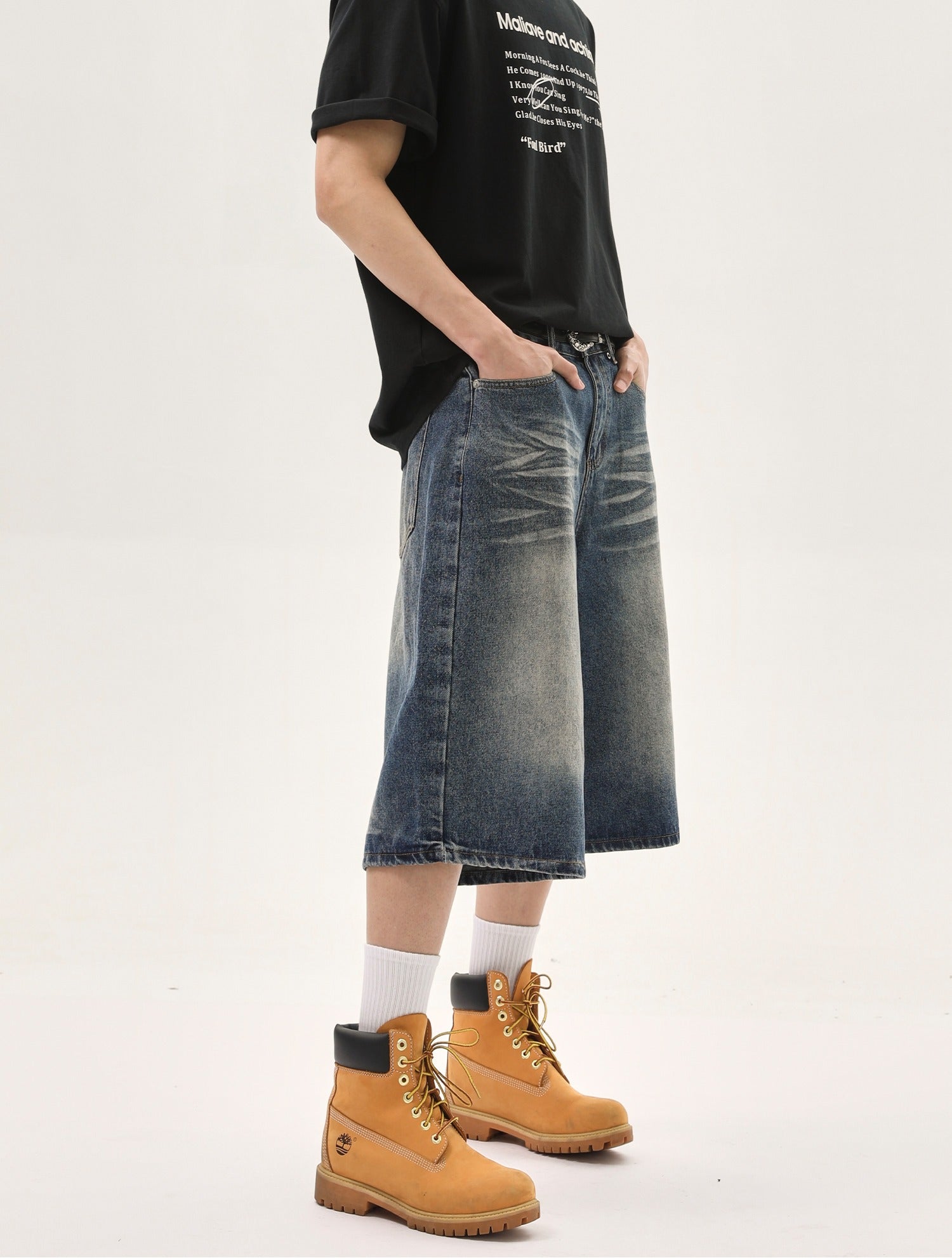 O1CN01imAapm1MgYszLGHee