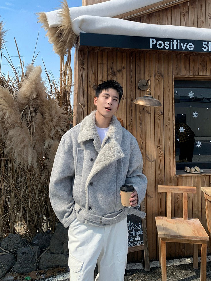 O1CN01imFLoG2J01ULdOfnh