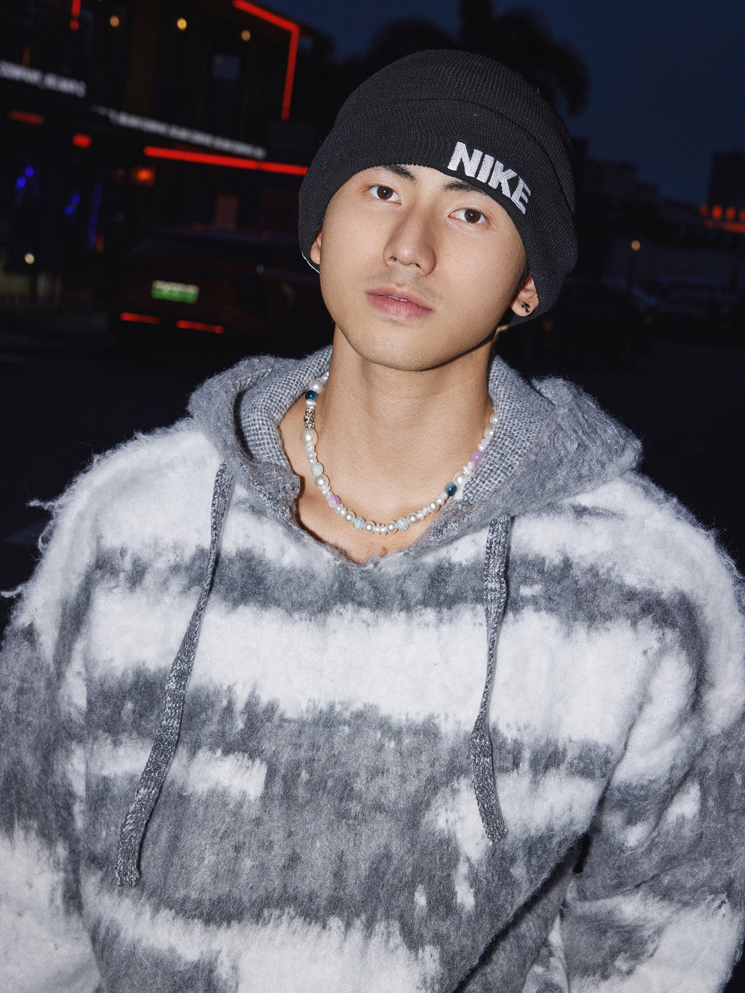 O1CN01imNlzt1EHobNUgO5J