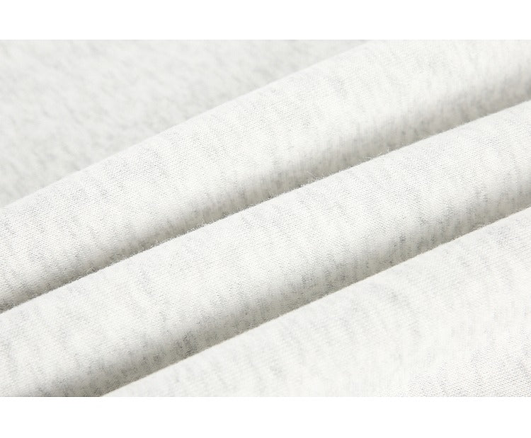 O1CN01imQlCT1Dkq10JGniz