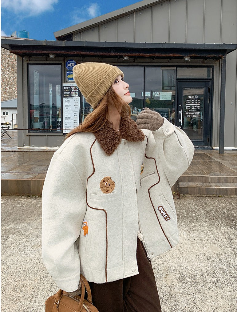 O1CN01imT3zV21SGpT8d0t1