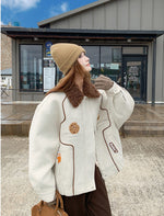 O1CN01imT3zV21SGpT8d0t1