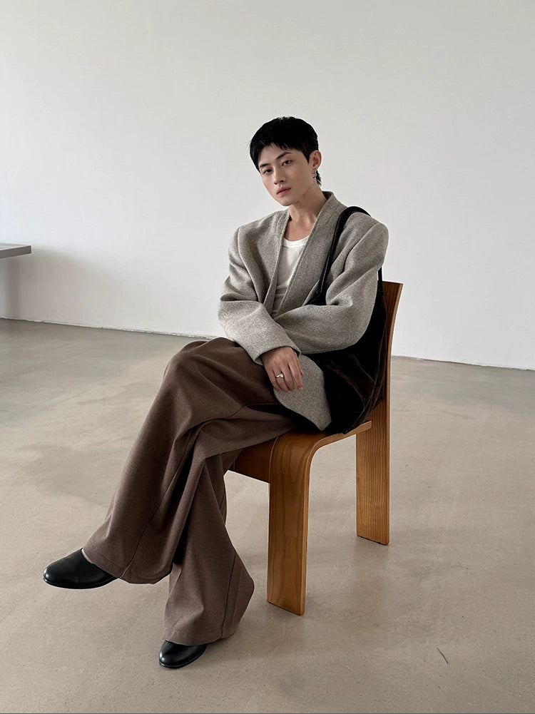 O1CN01imZedF2ELTxWYbjtR