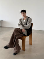 O1CN01imZedF2ELTxWYbjtR