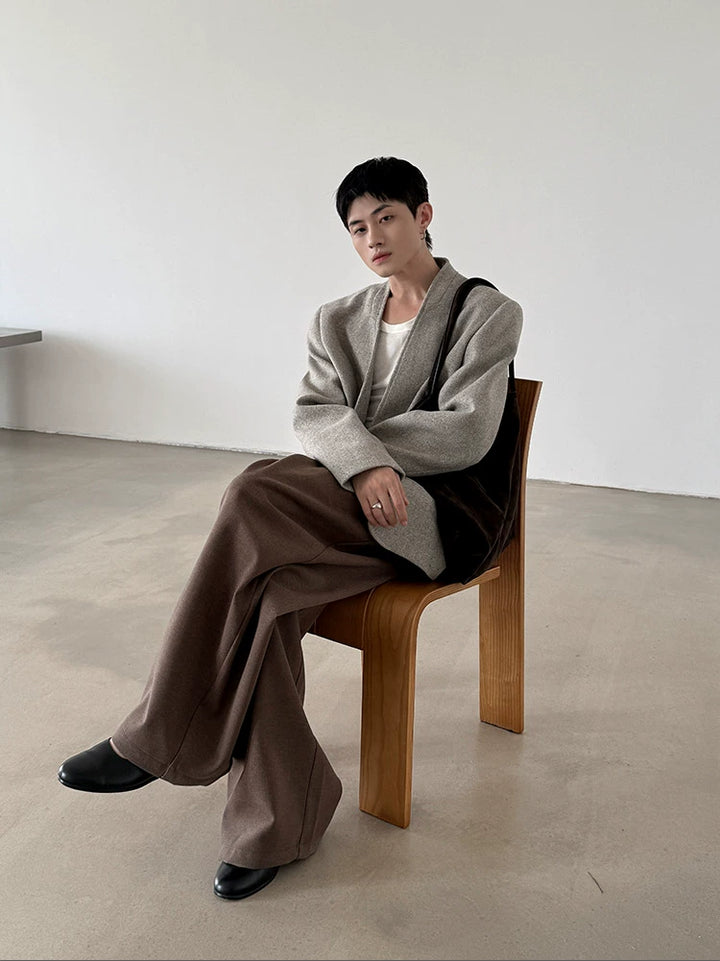 O1CN01imZedF2ELTxWYbjtR