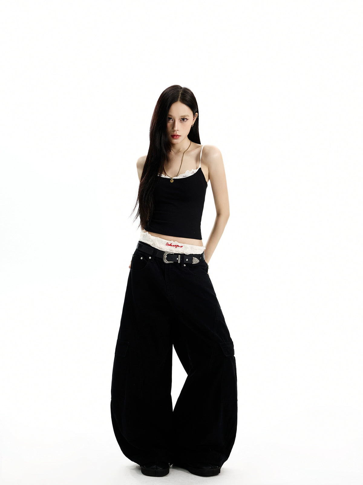 O1CN01imaWBP22JOmExT2y3