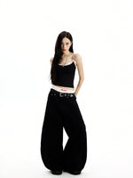 O1CN01imaWBP22JOmExT2y3