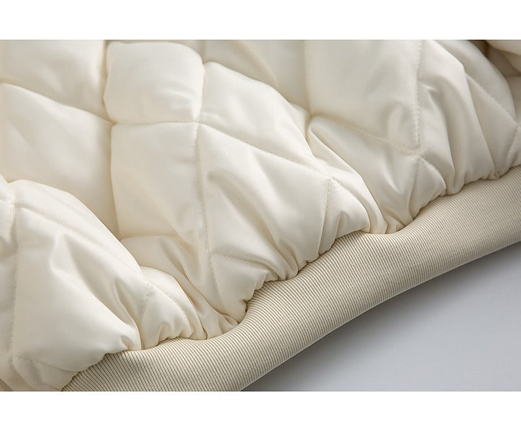 O1CN01imdini1Dkq6ehWxun