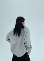 O1CN01imnBE01KUXJe0Pv0w