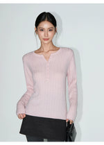 O1CN01imxQjU1Oy5KRseffj