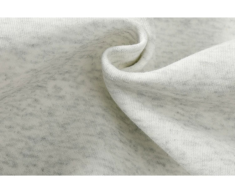 O1CN01in0FWI1Dkq7DFUcpN