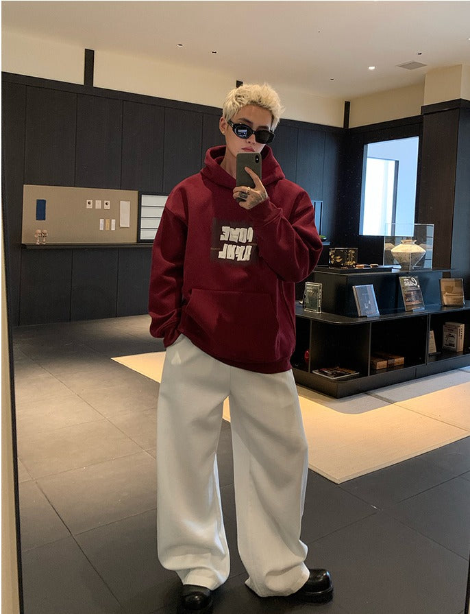 O1CN01inQhg42Fe5emwicR9