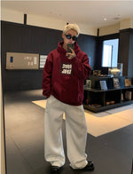 O1CN01inQhg42Fe5emwicR9