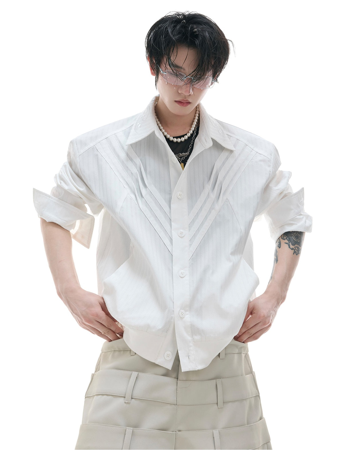 O1CN01inVnpX2MtOA6IkuRU