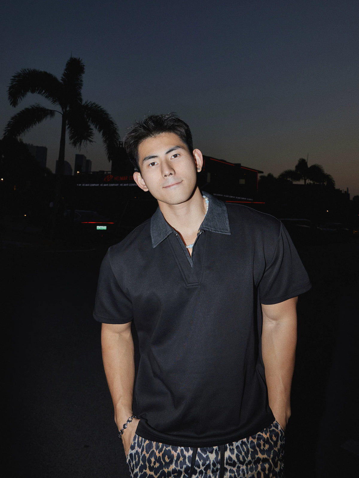 O1CN01inVq4h1EHocuP1fi7