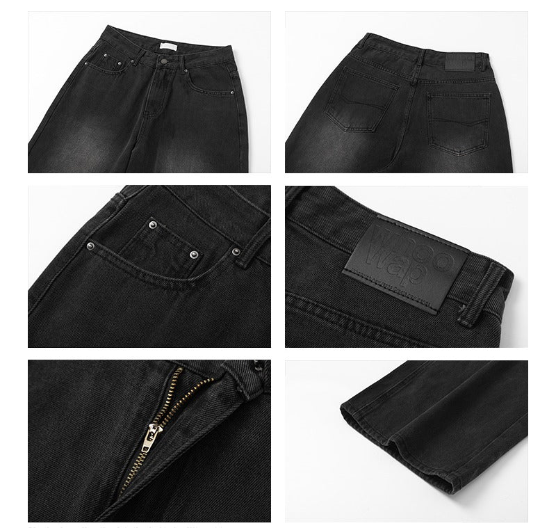 O1CN01inaM5m1VzdxXQpS0T