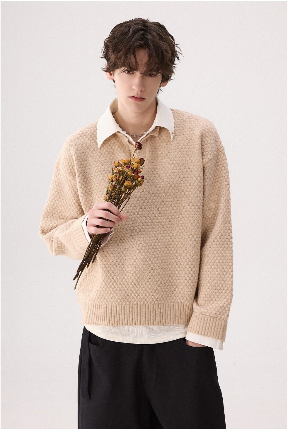 O1CN01ing3z91IkRqAOPlcQ