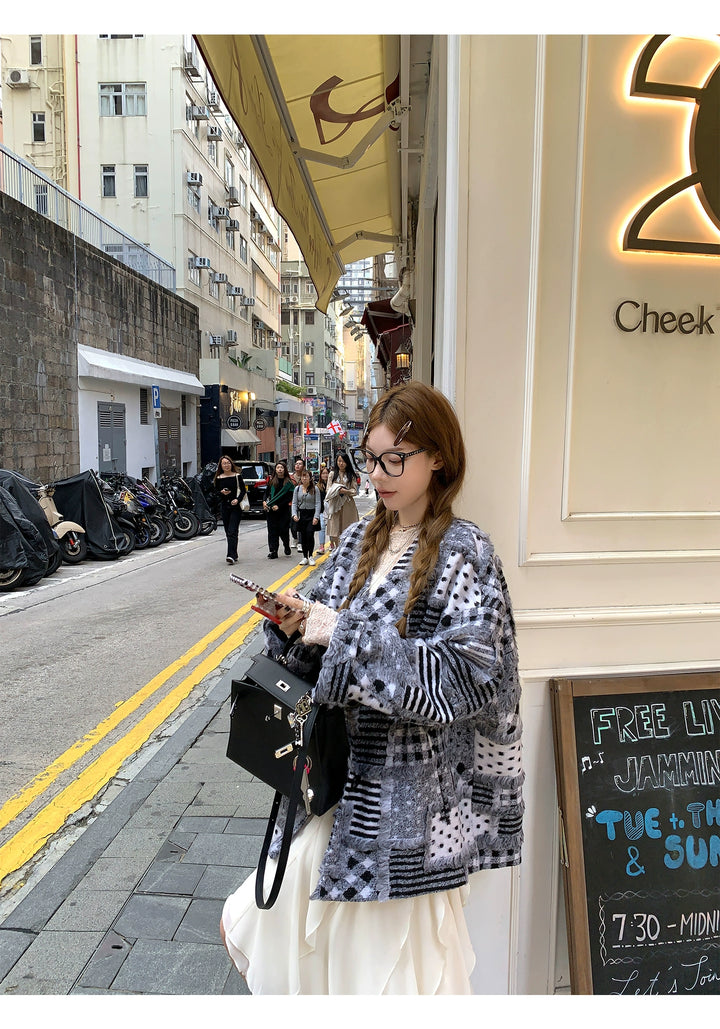 O1CN01inj9LL1iEYCCwk2tg