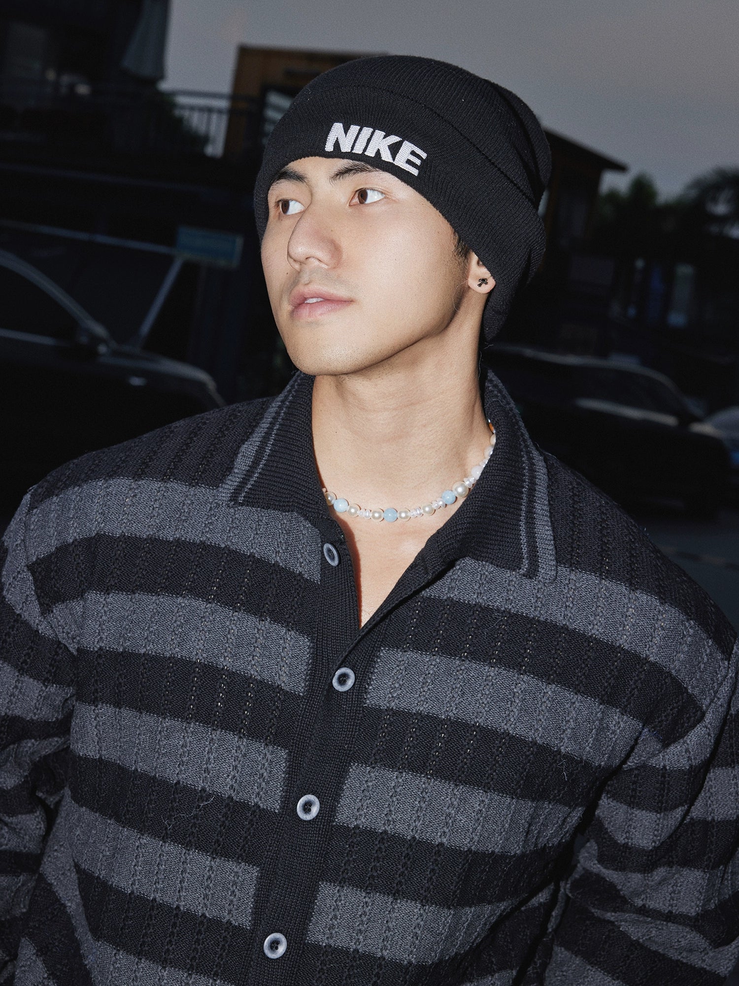 O1CN01io15Xa1EHoc4MfLIF