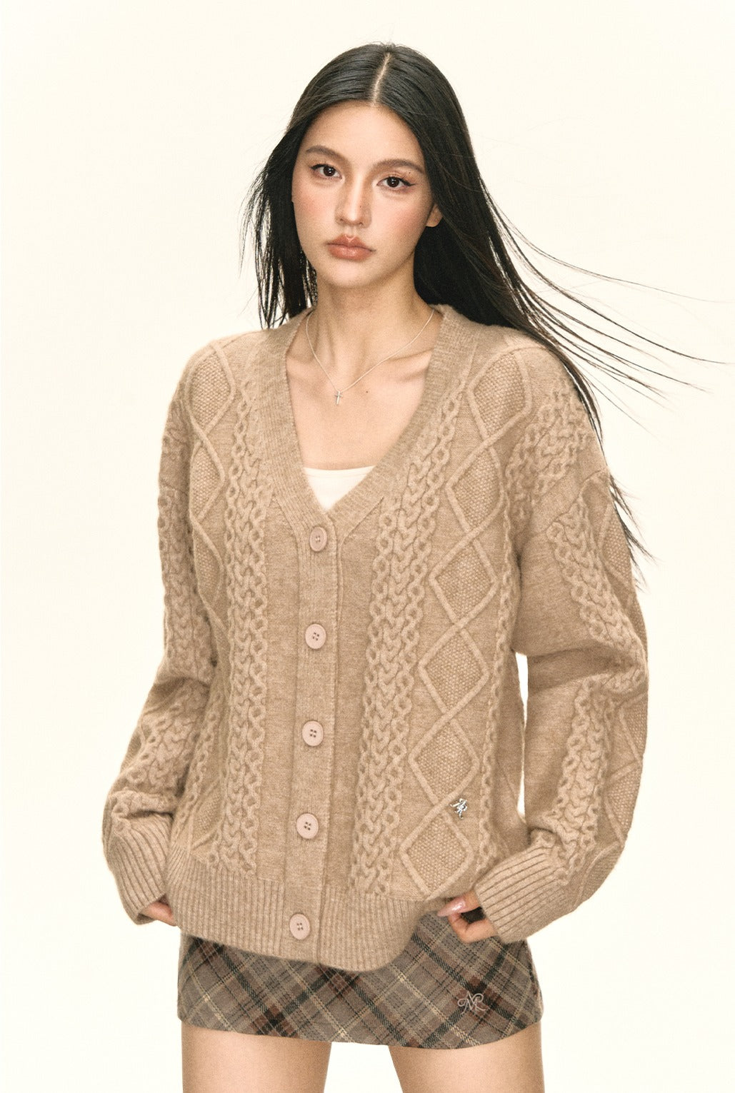 O1CN01ioJIcG1JKAiWRxQfh