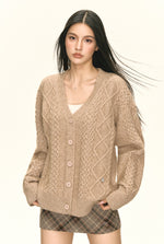 O1CN01ioJIcG1JKAiWRxQfh