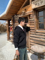 O1CN01ioJLxQ2J01UFGlXGS