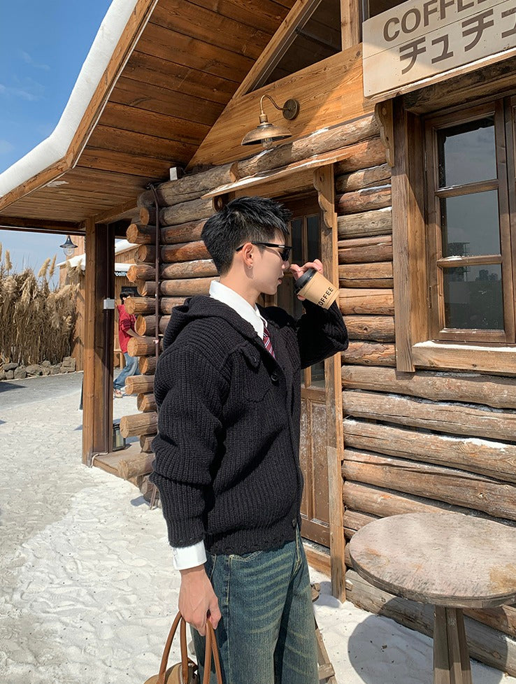 O1CN01ioJLxQ2J01UFGlXGS