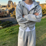 O1CN01ioTUde1CJzHLUufNt